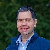 B.j. Filthaut Email