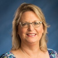 Lori Batchelor Email & Phone Number