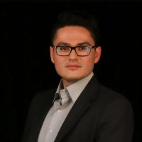 Construction Engineering System Organization of Khorasan Razavi Province Employee Danial S's profile photo