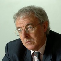 Gerald Holtham Email & Phone Number