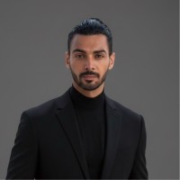 Diaa Eladawy Email & Phone Number