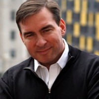 Neil Edwards Email & Phone Number
