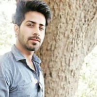 WebCoir IT Solutions(P) Ltd Employee Mayur Saithi's profile photo