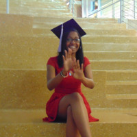 Taylor Walker Email & Phone Number