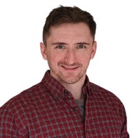 Ben Rebak Email