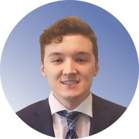 AREA 23 | An IPG Health Company Employee Ryan Monaghan's profile photo