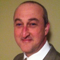 Patrina Corporation Employee Mark Opila's profile photo