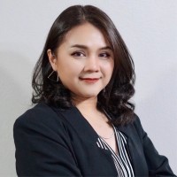 Central Tech Employee Kingkan Ketchang's profile photo