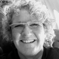 TAUW Group Employee Karin Grobben's profile photo