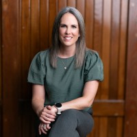 Intertek Catalyst Employee Abbey Thomson's profile photo