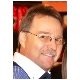 JAS Forwarding Worldwide Pty Ltd Employee Harold Hoffmann's profile photo