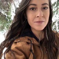Tahoe Keys Property Owners' Association Employee Madelyn Nicholas's profile photo