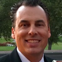 Ron Barton Email