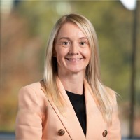 Fortunity Central Coast Employee Kate Hutchinson's profile photo