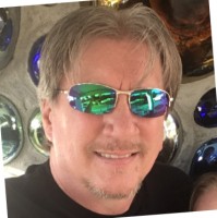 Calvin Lange Email & Phone Number