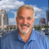 John Steele Email & Phone Number