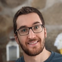 Patrick Léveillé Email