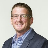 Colby Wilson