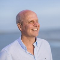 Peter van der Horst Email