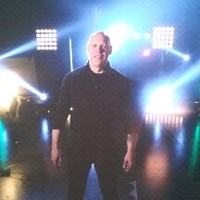 Antonio Espada Email