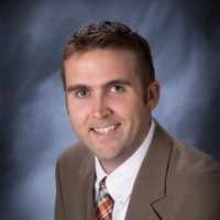 Reuther+Bowen Employee Thomas Murphy's profile photo