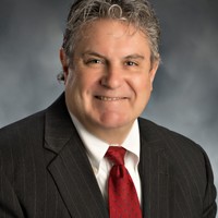 CIG Capital, LLC Employee Luke Meert's profile photo