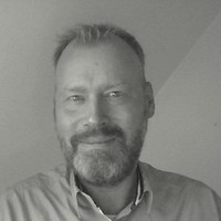 Michael Christensen Email & Phone Number
