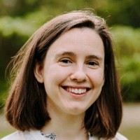 Raidium Employee Claude Magnard's profile photo