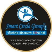 Smart Circle Group Employee Smart Circle's profile photo