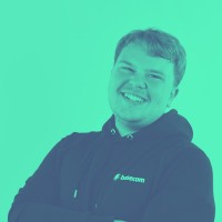 Denis Feder's profile photo
