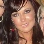 Visualsoft Ltd Employee Heather Louise's profile photo