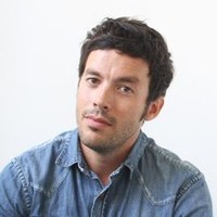 AREA 17 Employee Alexandre Bommelaer's profile photo