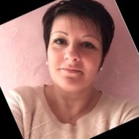 Sogarep Employee Alexandrine Derouet's profile photo
