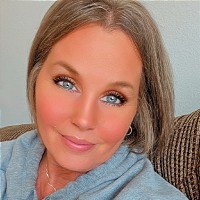 Julie Nelson Email