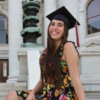 Karlea Schuelke Email