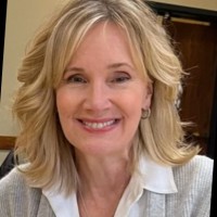 EDB Employee Cynthia Coulis's profile photo