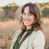 The Produce Box Employee Bailey McNeill's profile photo