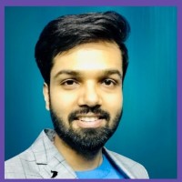 Ruchir Agarwal Email