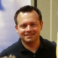 Brian Berg Email & Phone Number