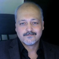 Hashe Computer Solutions (Pvt) Ltd. Employee Mamoon Rashid's profile photo