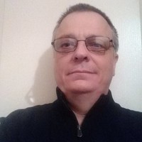 CFE Location Employee Denis Monchatre's profile photo
