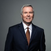 Kevin Conaway