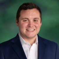 Conor Anderson Email & Phone Number