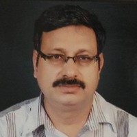 Devendra Sharma Email