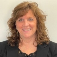Woodlands Bank Employee Shelly Hepler's profile photo