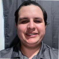 Kody Tobin Email & Phone Number