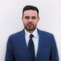 Dorset Realty Group Employee Bryden Schwarz's profile photo