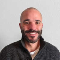 Matthew Arsenault Email & Phone Number