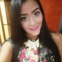 SmartHome Employee Gina Vasquez's profile photo