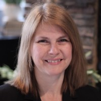Polycorp Ltd Employee Vicky Laux's profile photo